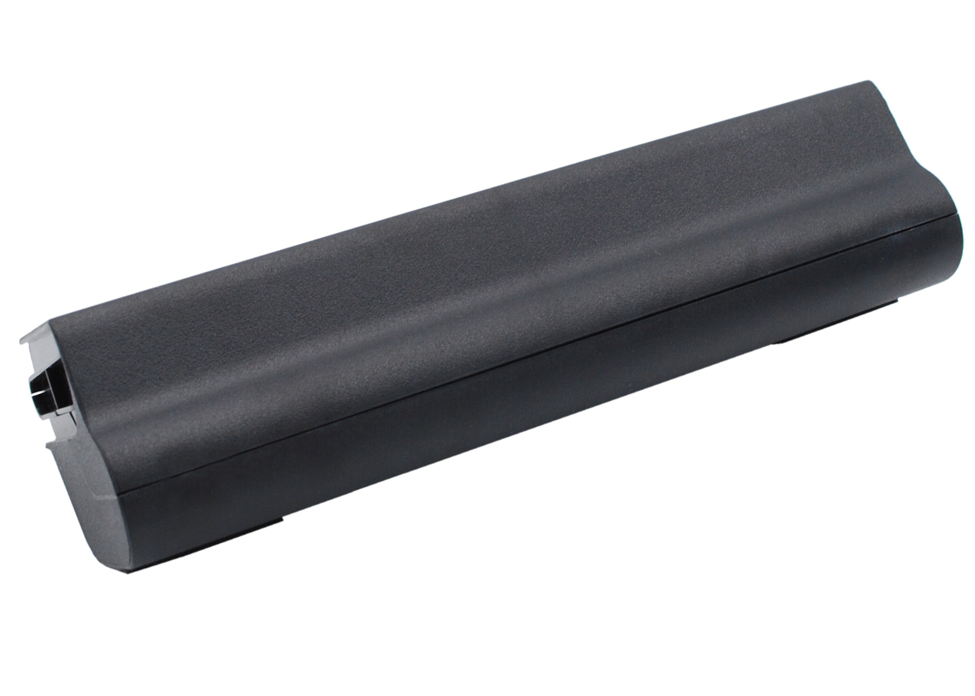 Акумулятор HP Business Notebook 2210b - Зображення 3