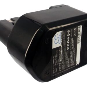 Акумулятор Hitachi C 5D, C5D, CD 4D, CD4D, CL 13D, CL13D, DB 12DM2, DB12DM2, DH 15D2, DH 15DV, DH15D2, DH15DV, DN 12DY, DN 12DYK, DN 12Y, DN12DY, DN12DYK, DN12Y, DS 10DTA, DS 10DVA, DS 12DM, DS 12DM2, DS 12DV, DS 12DVB, DS 12DVB2, DS 12DVB2KS, DS