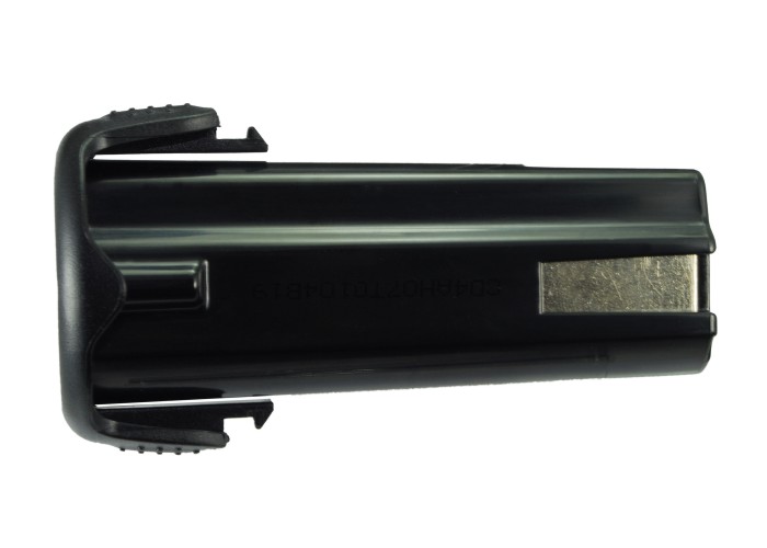 Акумулятор Hitachi DB 3DL, DB 3DL2, DB 3DL2/HL, DB 3DL2/JL, FDB 3DL, NT 50GS, NT 65GA, NT 65GB, NT 65GS, NT50GSP9, NT65GAP9, NT65GBP9, NT65GSP9