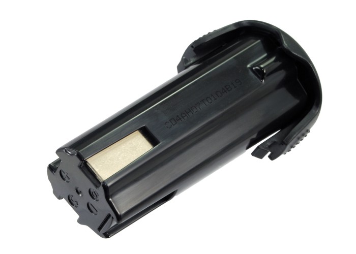 Акумулятор Hitachi DB 3DL, DB 3DL2, DB 3DL2/HL, DB 3DL2/JL, FDB 3DL, NT 50GS, NT 65GA, NT 65GB, NT 65GS, NT50GSP9, NT65GAP9, NT65GBP9, NT65GSP9 - Зображення 2