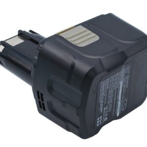 Акумулятор HITACHI C-2, CJ 14DL, DH 14DL, DH 20DV, DS 14DAF2, DS 14DFL, DS 14DFLG, DS 14DL, DS 14DMR, DS 14DV, DS 14DVA, DS 14DVB, DS 14DVB2, DS 14DVB2K, DS 14DVF, DS 14DVF2, DS 14DVF3, DV 14DL, DV 14DMR, DV 14DV, DV 14DVA, DV 14DVKS, G 14DL, UB