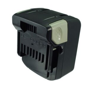 Акумулятор Hitachi 14DSL, C 14DSL, C 14DSL2, C 14DYSL, C 14DYSL2, CD 14DFL, CD 14DSL, CD 14DSL2, CJ, CK 14DSL, CL 14DSL, CR 14DSL, DH 14DSL, DS 14DBL, DV 14DBL, DV 14DSL, G 14DSL, N 14DSL, NP 14DSL, WH 14DBAL, WH 14DBAL2, WH 14DBL, WH 14DCL, WH