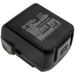 Акумулятор Hitachi 14DSL, C 14DSL, C 14DSL2, C 14DYSL, C 14DYSL2, CD 14DFL, CD 14DSL, CD 14DSL2, CJ, CK 14DSL, CL 14DSL, CR 14DSL, DH 14DSL, DS 14DBL, DV 14DBL, DV 14DSL, G 14DSL, N 14DSL, NP 14DSL, WH 14DBAL, WH 14DBAL2, WH 14DBL, WH 14DCL, WH