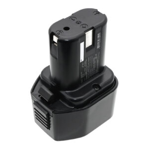 Акумулятор Bostitch GCN40T, GF28WW, GF33PT