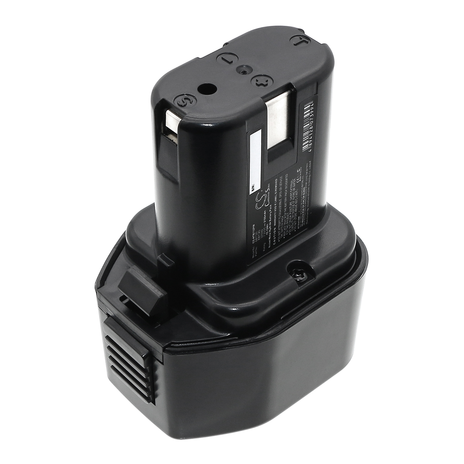 Акумулятор Bostitch GCN40T, GF28WW, GF33PT