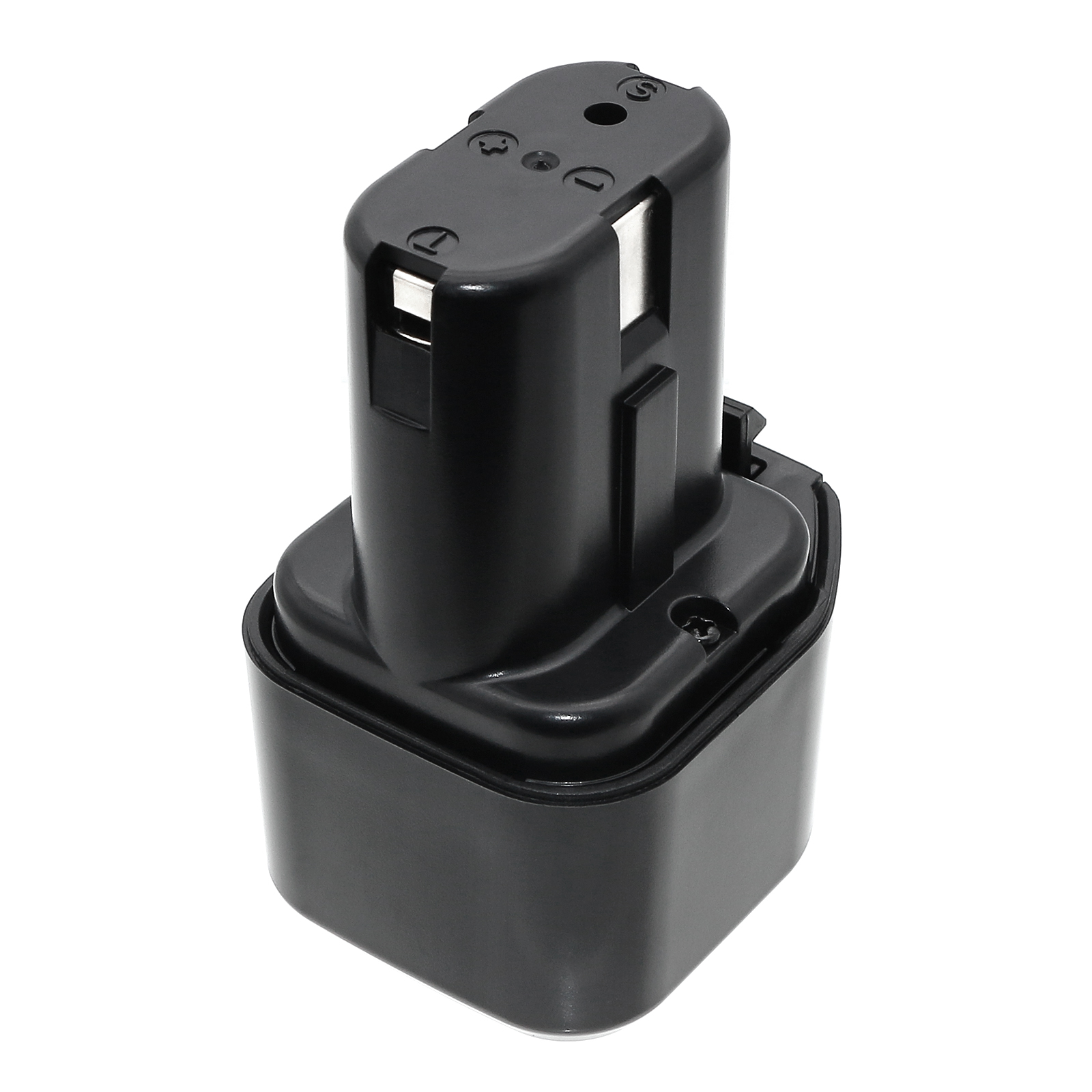 Акумулятор Bostitch GCN40T, GF28WW, GF33PT - Зображення 2