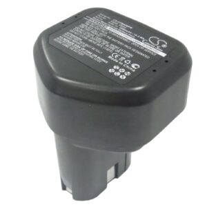 Акумулятор Hitachi CK 12D, CK 12DY, CL 10D, D 10D, D 10DD, D 10DF, D 10DF2, D 10DG, D 10DH, D 10DJ, D 10K-2, DN 10DY, DS 10DT, DS 10DV, DS 10DV2, DS 10DVC, DS 9DM, DS 9DM2, DS 9DVA, DS 9DVB, DS 9DVB2, DS 9DVF, DS 9DVF2, DS 9DVF3, FCH 30D2, FDS 9DVA,
