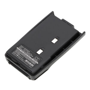 Акумулятор HYT TC-2100H, TC-2108, TC-2110