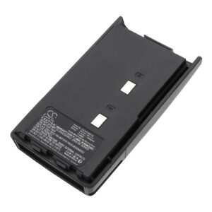 Акумулятор HYT TB75, TC-446, TC-500, TC-500-U1, TC-500-V1, TC-500-V2