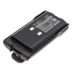 Акумулятор HYT TC600, TC-600