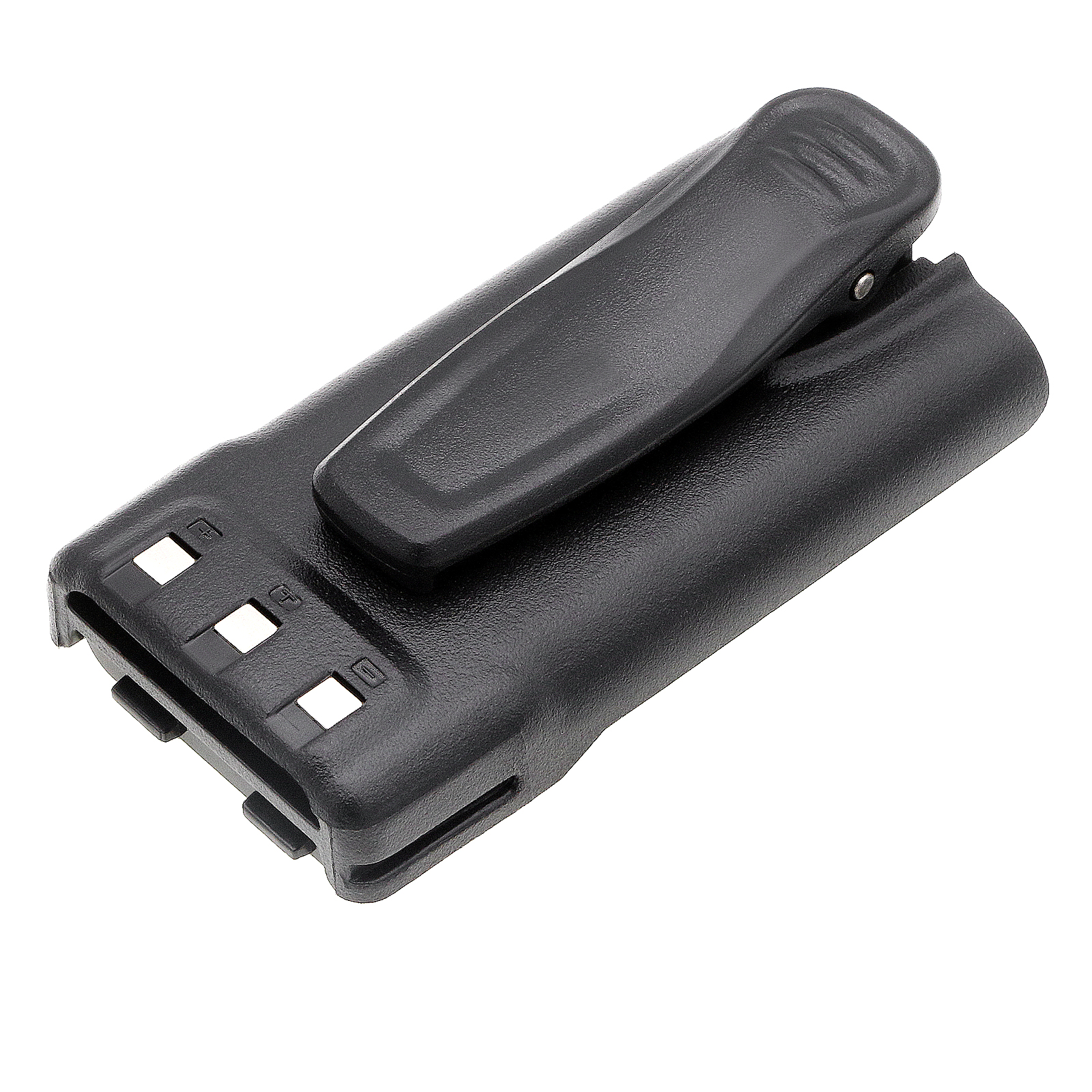 Акумулятор HYT TC600, TC-600 - Зображення 3