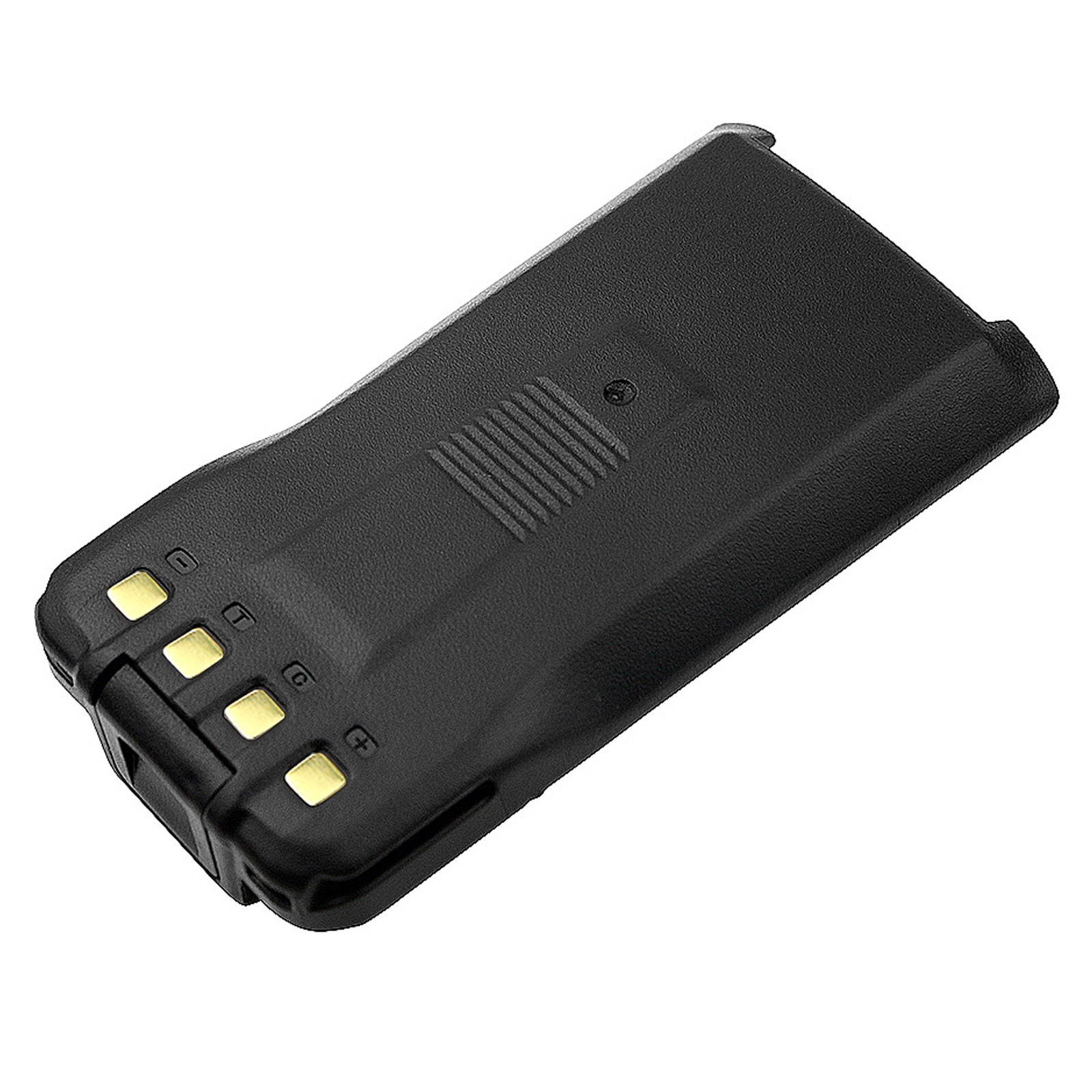Акумулятор Hytera TC-610, TC-610P, TC-618, TC-620, TC-626 - Зображення 3