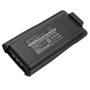 Акумулятор Tytera TC3000G, TC700G, TC-720S