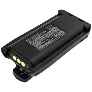 Акумулятор Relm RPU7500, RPV7500