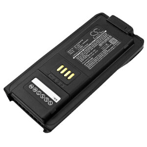 Акумулятор Hytera PT580H, PT580H Plus