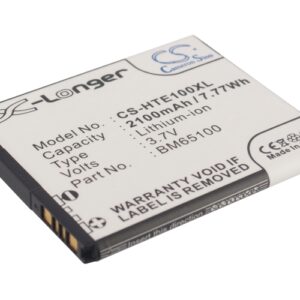Акумулятор HTC 0PCV200, 0PO100, 603e, A11, CSN, Desire 320, Desire 501, Desire 510, Desire 510 LTE, Desire 510 Mini, Desire 512, Desire 601, Desire 603h, Desire 6160, Desire 619D, Desire 700, Desire 700 dual sim, Desire 7060, Desire 7088, Desire