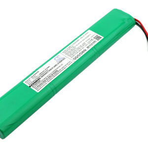 Акумулятор Hioki MR8875, MR8875-30, PQ3100, PQ3198, PW3198
