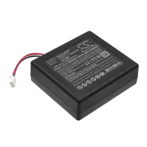Акумулятор HOBOT Legee 668, Legee 669