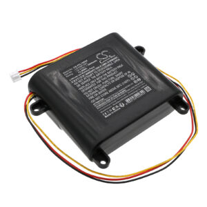 Акумулятор HOBOT Legee 7, Legee D7