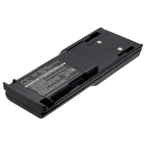 Акумулятор Motorola Radius P110