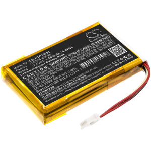 Акумулятор HP Sprocket 200