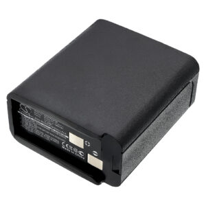 Акумулятор Bullard Commander MX, Commander TIX, TI Commander Thermal Imager