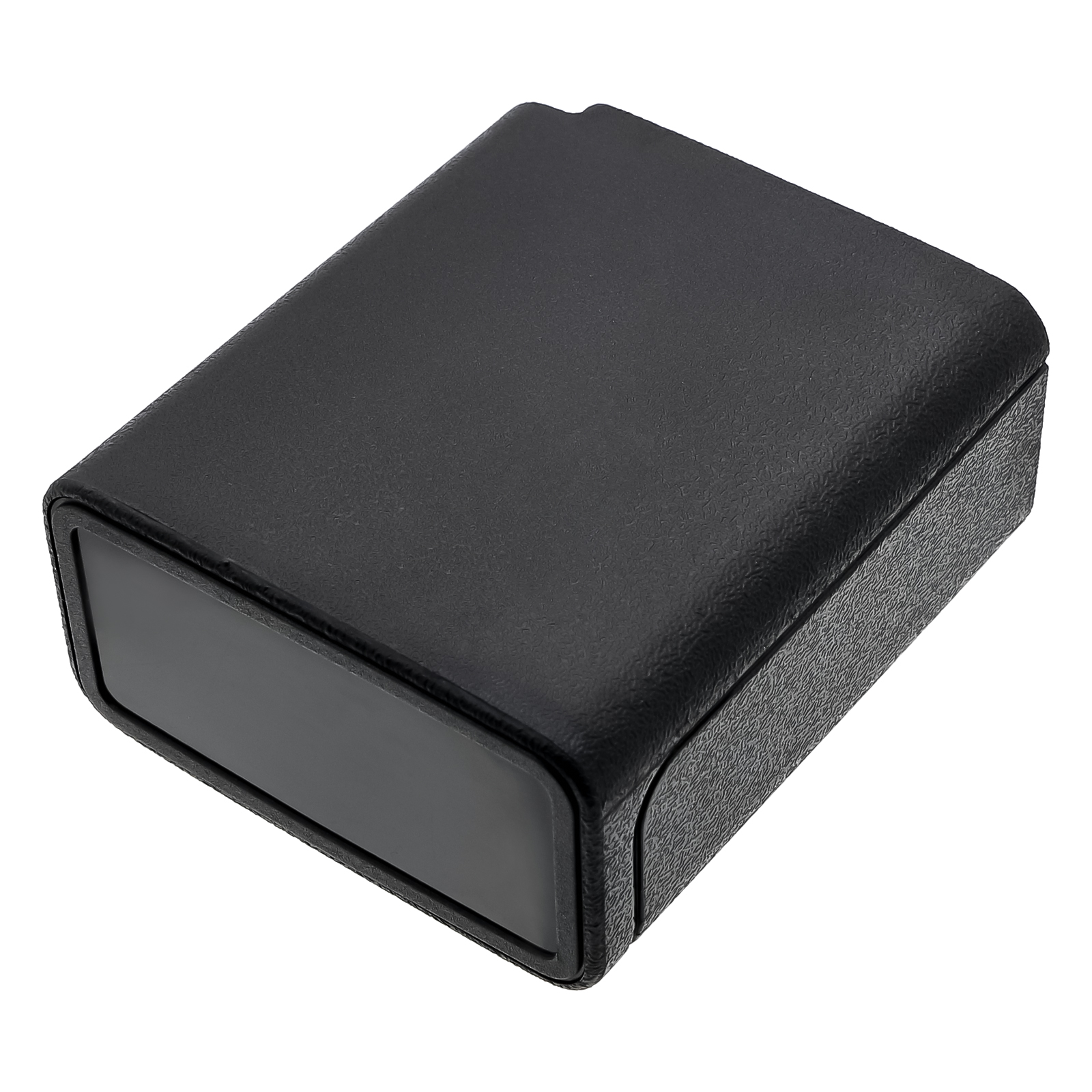 Акумулятор Bullard Commander MX, Commander TIX, TI Commander Thermal Imager - Зображення 2