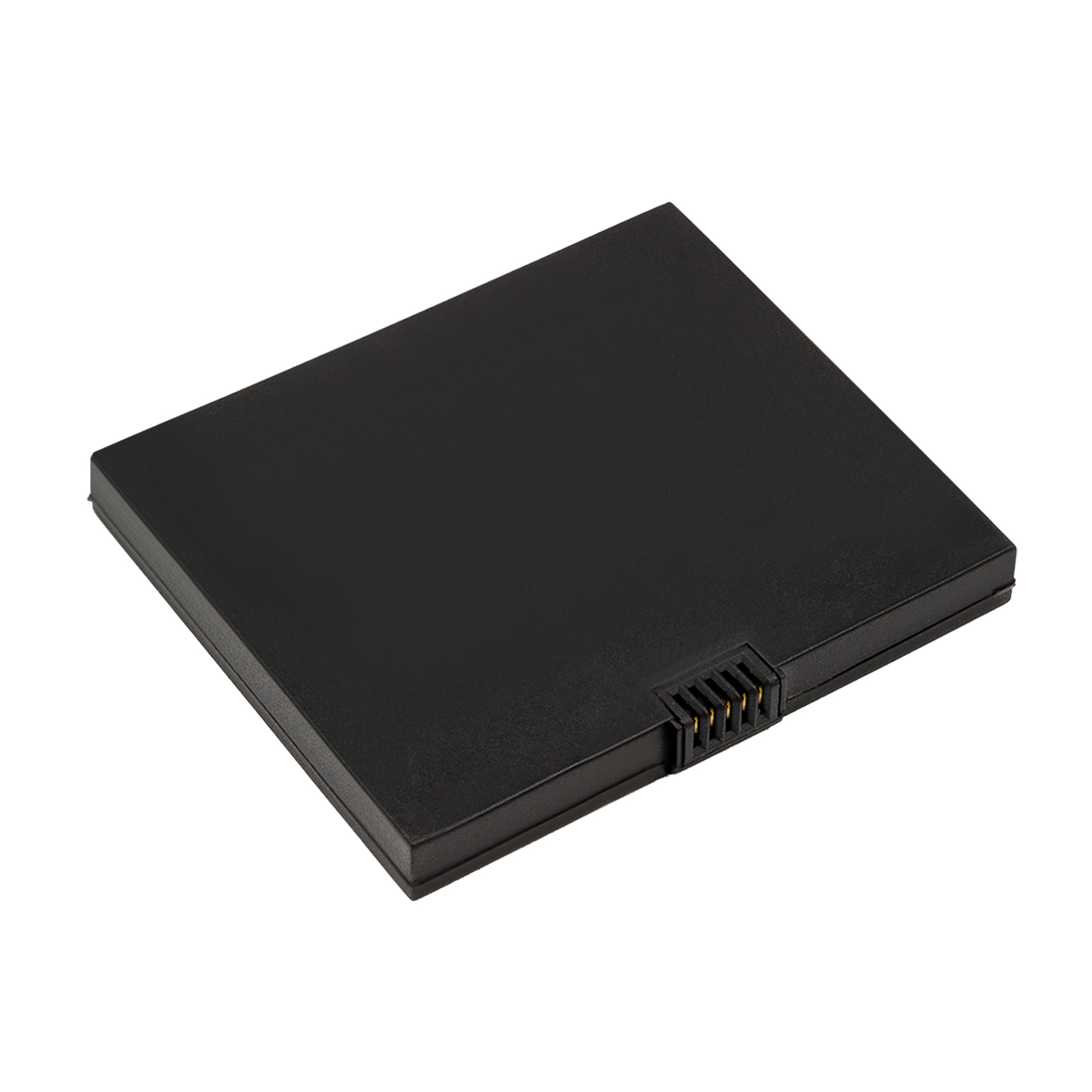 Акумулятор HiTi Pringo P231, Pringo P231 Photo Printer - Зображення 3