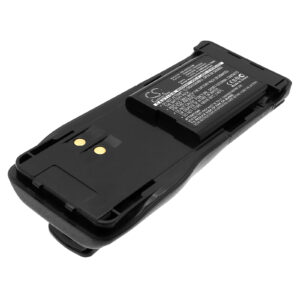 Акумулятор Motorola GP350