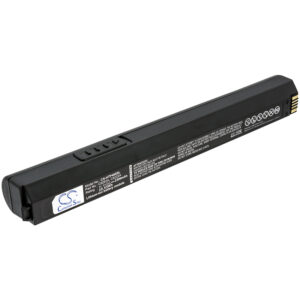Акумулятор HP BT500 Bluetooth USB 2.0 Wirele, Deskjet 450, Deskjet 450cbi, Deskjet 450ci, Deskjet 450wbt, Deskjet 460, Deskjet 460c, Deskjet 460cb, Deskjet 460wbt, Deskjet 460wf, Deskjet 470, Officejet 100, Officejet 150, Officejet H470, Officejet