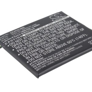 Акумулятор HTC Endeavor, G23, One X, One X LTE, One XT, S720e, S720t, Supreme