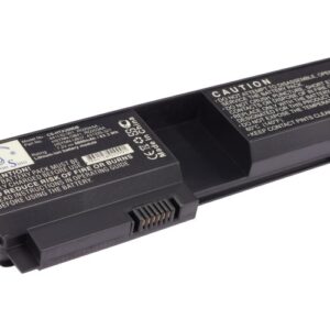 Акумулятор HP Pavilion tx1000, Pavilion tx1000Z, Pavilion tx1001AU, Pavilion tx1001XX, Pavilion tx1002AU, Pavilion tx1002XX, Pavilion tx1003AU, Pavilion tx1004AU, Pavilion tx1005AU, Pavilion tx1006AU, Pavilion tx1007AU, Pavilion tx1008AU, Pavilion