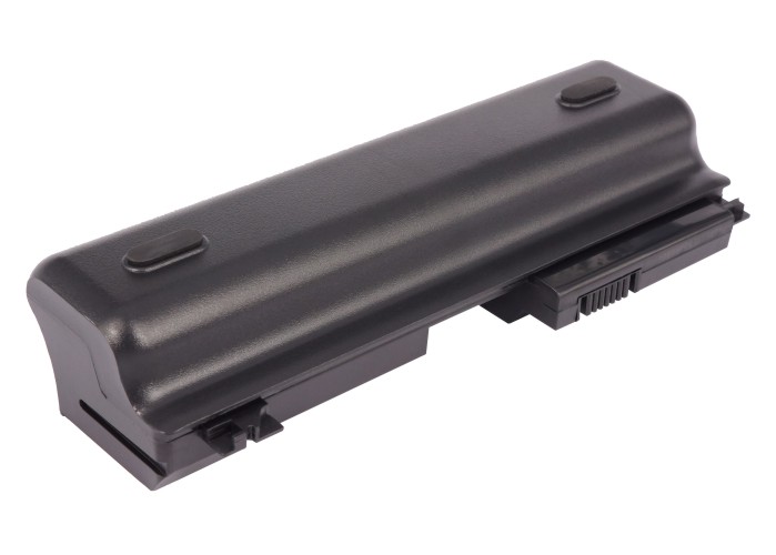 Акумулятор HP Pavilion tx1000, Pavilion tx1000Z, Pavilion tx1001AU, Pavilion tx1001XX, Pavilion tx1002AU, Pavilion tx1002XX, Pavilion tx1003AU, Pavilion tx1004AU, Pavilion tx1005AU, Pavilion tx1006AU, Pavilion tx1007AU, Pavilion tx1008AU, Pavilion - Зображення 3