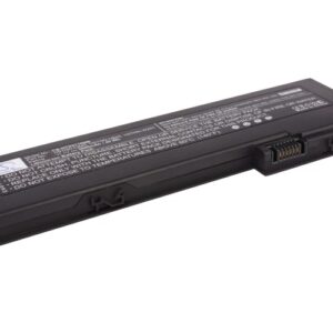 Акумулятор HP Business Notebook 2710p, Elitebook 2730p, EliteBook 2740p, EliteBook 2740w, EliteBook 2760p, Pavilion TX 2602, Pavilion TX 2603, Pavilion TX2600, Pavilion TX2601, TouchSmart TX2