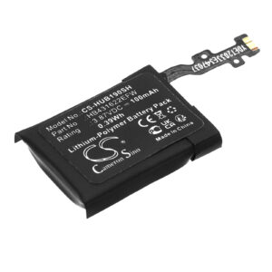 Акумулятор Huawei Band B6, Band B7, FDS-B19, FDS-B49