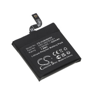 Акумулятор Huawei FTN-B19, Watch GT 46mm