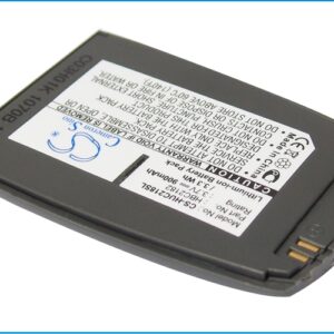 Акумулятор Huawei C218