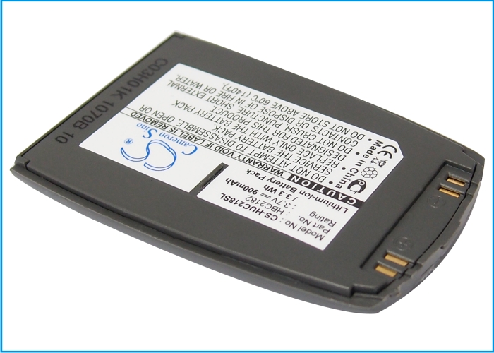 Акумулятор Huawei C218