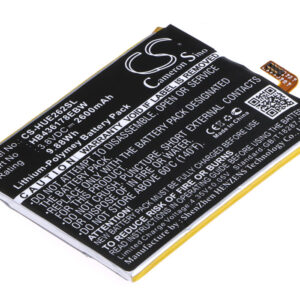Акумулятор Huawei 2629, Ascend Mate 7S, CRR-CL00, CRR-CL20, CRR-L09, CRR-UL00, CRR-UL20, E2629, Mate S, Mate S Force Touch Premium Edi