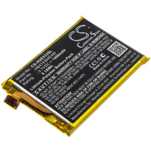 Акумулятор Huawei E5338, E5338-BK
