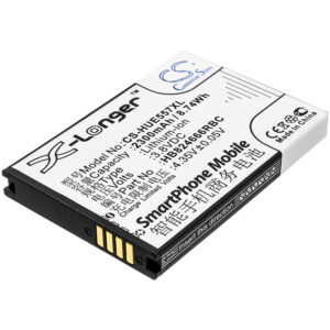 Акумулятор Huawei 501HW, 502HW, 504HW, 505HW, E5577 ebs-937, E5577Bs-937, E5577s-321, E5785, E5785LH-22C, E5785LH-92A