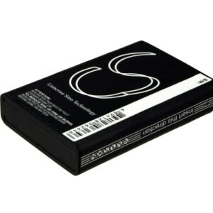 Акумулятор Huawei DATA06, DATA08, DATA08W, E587 4G, E587 4G Mobile Hotspot Wireles, GP02, HWD06UAA, UMG587