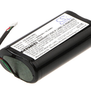 Акумулятор Huawei E5730, E5730s, E5730s-2
