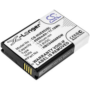 Акумулятор Huawei E5573S-852, E5573S-853, E5573S-856, E5787P, E5787PH-92A