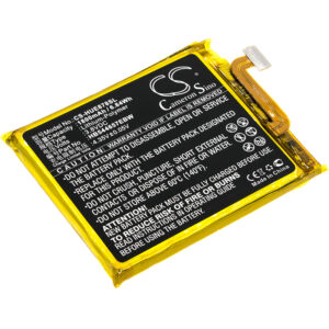 Акумулятор Huawei E5878