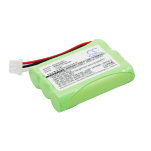 Акумулятор Huawei F202, F316, F317, F360