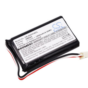 Акумулятор Huawei ETS5623, F501, F516, F530, FP515H