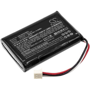 Акумулятор Huawei ETS5623, F202, F316, F317, F501, F516, F530, FP515H