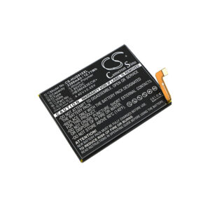 Акумулятор Huawei BLN-AL10, BLN-AL20, BLN-L21, BLN-L22, BLN-L24, BLN-TL00, BLN-TL10, CAN-L01, CAN-L02, CAN-L03, CAN-L11, CAN-L12, CAZ-AL10, CAZ-TL10, G9 Plus, G9 Plus Dual SIM, Honor 6X, Honor 6X Dual SIM, Honor 6X Dual SIM TD-LTE, Maimang 5,