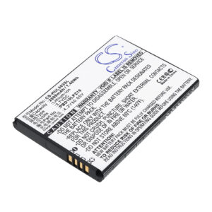 Акумулятор Huawei 303HW, GL10P